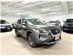 2021 Nissan Rogue S (Stk: HP2220A) in Toronto - Image 3 of 18