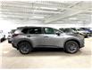 2021 Nissan Rogue S (Stk: HP2220A) in Toronto - Image 4 of 18
