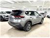 2021 Nissan Rogue S (Stk: HP2220A) in Toronto - Image 5 of 18