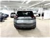 2021 Nissan Rogue S (Stk: HP2220A) in Toronto - Image 6 of 18