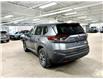 2021 Nissan Rogue S (Stk: HP2220A) in Toronto - Image 7 of 18