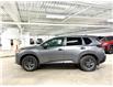 2021 Nissan Rogue S (Stk: HP2220A) in Toronto - Image 8 of 18