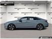 2021 Hyundai Elantra Ultimate (Stk: 5RG0454B) in Brantford - Image 3 of 23 2021 Hyundai Elantra Ultimate (Stk: 5RG0454B) in Brantford - Image 3 of 23