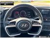 2021 Hyundai Elantra Ultimate (Stk: 5RG0454B) in Brantford - Image 12 of 23 2021 Hyundai Elantra Ultimate (Stk: 5RG0454B) in Brantford - Image 12 of 23