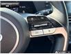 2021 Hyundai Elantra Ultimate (Stk: 5RG0454B) in Brantford - Image 14 of 23 2021 Hyundai Elantra Ultimate (Stk: 5RG0454B) in Brantford - Image 14 of 23