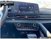 2021 Hyundai Elantra Ultimate (Stk: 5RG0454B) in Brantford - Image 17 of 23 2021 Hyundai Elantra Ultimate (Stk: 5RG0454B) in Brantford - Image 17 of 23
