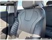 2021 Hyundai Elantra Ultimate (Stk: 5RG0454B) in Brantford - Image 18 of 23 2021 Hyundai Elantra Ultimate (Stk: 5RG0454B) in Brantford - Image 18 of 23
