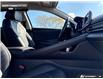 2021 Hyundai Elantra Ultimate (Stk: 5RG0454B) in Brantford - Image 20 of 23 2021 Hyundai Elantra Ultimate (Stk: 5RG0454B) in Brantford - Image 20 of 23