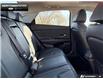 2021 Hyundai Elantra Ultimate (Stk: 5RG0454B) in Brantford - Image 21 of 23 2021 Hyundai Elantra Ultimate (Stk: 5RG0454B) in Brantford - Image 21 of 23