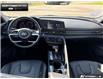 2021 Hyundai Elantra Ultimate (Stk: 5RG0454B) in Brantford - Image 22 of 23 2021 Hyundai Elantra Ultimate (Stk: 5RG0454B) in Brantford - Image 22 of 23