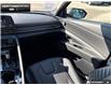 2021 Hyundai Elantra Ultimate (Stk: 5RG0454B) in Brantford - Image 23 of 23 2021 Hyundai Elantra Ultimate (Stk: 5RG0454B) in Brantford - Image 23 of 23