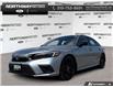 2024 Honda Civic Sport (Stk: 6BR7896A) in Brantford - Image 1 of 23