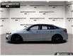 2024 Honda Civic Sport (Stk: 6BR7896A) in Brantford - Image 3 of 23
