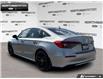 2024 Honda Civic Sport (Stk: 6BR7896A) in Brantford - Image 4 of 23