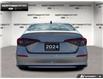 2024 Honda Civic Sport (Stk: 6BR7896A) in Brantford - Image 5 of 23