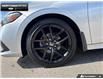 2024 Honda Civic Sport (Stk: 6BR7896A) in Brantford - Image 6 of 23