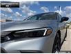 2024 Honda Civic Sport (Stk: 6BR7896A) in Brantford - Image 7 of 23