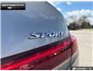 2024 Honda Civic Sport (Stk: 6BR7896A) in Brantford - Image 8 of 23