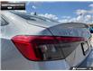 2024 Honda Civic Sport (Stk: 6BR7896A) in Brantford - Image 9 of 23
