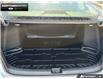 2024 Honda Civic Sport (Stk: 6BR7896A) in Brantford - Image 10 of 23