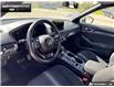 2024 Honda Civic Sport (Stk: 6BR7896A) in Brantford - Image 11 of 23