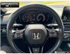 2024 Honda Civic Sport (Stk: 6BR7896A) in Brantford - Image 12 of 23