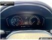2024 Honda Civic Sport (Stk: 6BR7896A) in Brantford - Image 13 of 23