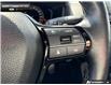 2024 Honda Civic Sport (Stk: 6BR7896A) in Brantford - Image 14 of 23