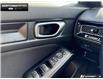 2024 Honda Civic Sport (Stk: 6BR7896A) in Brantford - Image 15 of 23