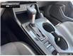 2024 Honda Civic Sport (Stk: 6BR7896A) in Brantford - Image 16 of 23