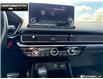 2024 Honda Civic Sport (Stk: 6BR7896A) in Brantford - Image 17 of 23