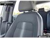 2024 Honda Civic Sport (Stk: 6BR7896A) in Brantford - Image 18 of 23