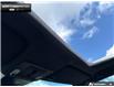 2024 Honda Civic Sport (Stk: 6BR7896A) in Brantford - Image 19 of 23