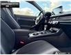 2024 Honda Civic Sport (Stk: 6BR7896A) in Brantford - Image 20 of 23