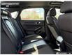 2024 Honda Civic Sport (Stk: 6BR7896A) in Brantford - Image 21 of 23