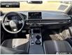 2024 Honda Civic Sport (Stk: 6BR7896A) in Brantford - Image 22 of 23