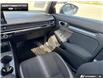 2024 Honda Civic Sport (Stk: 6BR7896A) in Brantford - Image 23 of 23