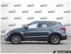 2018 Hyundai Santa Fe Sport 2.4 SE (Stk: 106441AX) in St. Thomas - Image 3 of 27 2018 Hyundai Santa Fe Sport 2.4 SE (Stk: 106441AX) in St. Thomas - Image 3 of 27