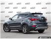 2018 Hyundai Santa Fe Sport 2.4 SE (Stk: 106441AX) in St. Thomas - Image 4 of 27 2018 Hyundai Santa Fe Sport 2.4 SE (Stk: 106441AX) in St. Thomas - Image 4 of 27