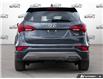 2018 Hyundai Santa Fe Sport 2.4 SE (Stk: 106441AX) in St. Thomas - Image 5 of 27 2018 Hyundai Santa Fe Sport 2.4 SE (Stk: 106441AX) in St. Thomas - Image 5 of 27