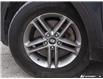 2018 Hyundai Santa Fe Sport 2.4 SE (Stk: 106441AX) in St. Thomas - Image 6 of 27 2018 Hyundai Santa Fe Sport 2.4 SE (Stk: 106441AX) in St. Thomas - Image 6 of 27