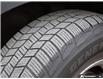 2018 Hyundai Santa Fe Sport 2.4 SE (Stk: 106441AX) in St. Thomas - Image 7 of 27 2018 Hyundai Santa Fe Sport 2.4 SE (Stk: 106441AX) in St. Thomas - Image 7 of 27