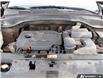 2018 Hyundai Santa Fe Sport 2.4 SE (Stk: 106441AX) in St. Thomas - Image 8 of 27 2018 Hyundai Santa Fe Sport 2.4 SE (Stk: 106441AX) in St. Thomas - Image 8 of 27