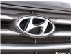 2018 Hyundai Santa Fe Sport 2.4 SE (Stk: 106441AX) in St. Thomas - Image 9 of 27 2018 Hyundai Santa Fe Sport 2.4 SE (Stk: 106441AX) in St. Thomas - Image 9 of 27