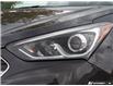 2018 Hyundai Santa Fe Sport 2.4 SE (Stk: 106441AX) in St. Thomas - Image 10 of 27 2018 Hyundai Santa Fe Sport 2.4 SE (Stk: 106441AX) in St. Thomas - Image 10 of 27