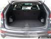 2018 Hyundai Santa Fe Sport 2.4 SE (Stk: 106441AX) in St. Thomas - Image 11 of 27 2018 Hyundai Santa Fe Sport 2.4 SE (Stk: 106441AX) in St. Thomas - Image 11 of 27