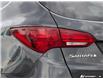 2018 Hyundai Santa Fe Sport 2.4 SE (Stk: 106441AX) in St. Thomas - Image 12 of 27 2018 Hyundai Santa Fe Sport 2.4 SE (Stk: 106441AX) in St. Thomas - Image 12 of 27