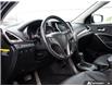 2018 Hyundai Santa Fe Sport 2.4 SE (Stk: 106441AX) in St. Thomas - Image 13 of 27 2018 Hyundai Santa Fe Sport 2.4 SE (Stk: 106441AX) in St. Thomas - Image 13 of 27