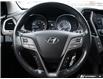 2018 Hyundai Santa Fe Sport 2.4 SE (Stk: 106441AX) in St. Thomas - Image 14 of 27 2018 Hyundai Santa Fe Sport 2.4 SE (Stk: 106441AX) in St. Thomas - Image 14 of 27