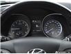 2018 Hyundai Santa Fe Sport 2.4 SE (Stk: 106441AX) in St. Thomas - Image 15 of 27 2018 Hyundai Santa Fe Sport 2.4 SE (Stk: 106441AX) in St. Thomas - Image 15 of 27